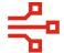倉儲(chǔ)管理清晰規(guī)范